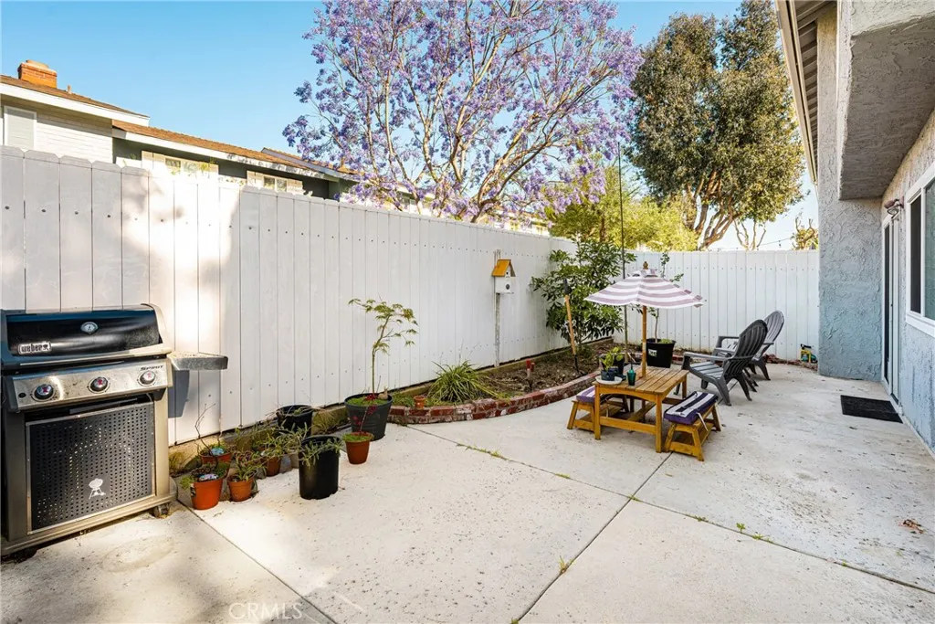 Additional image 34 of 19752 Bromley Lane Unit 9, Huntington Beach, CA 92646