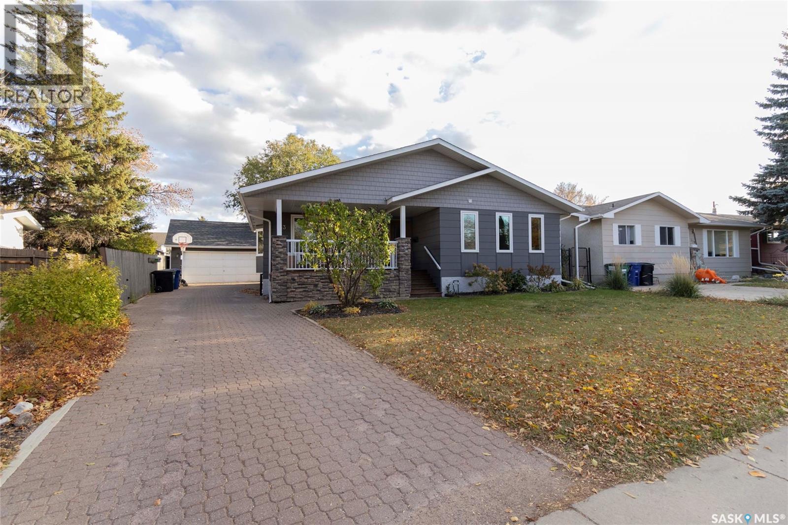 Additional image 2 of 543 Redberry Road, Saskatoon, SK, S7K4S2