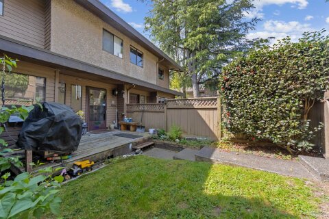 Additional image 7 of 6884 Bromley Court, Burnaby, BC, V5B 4R4