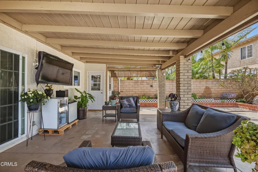Additional image 20 of 2221 Gershwin Place, Oxnard, CA 93033