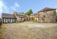 Broad Oak, Carmarthen SA32