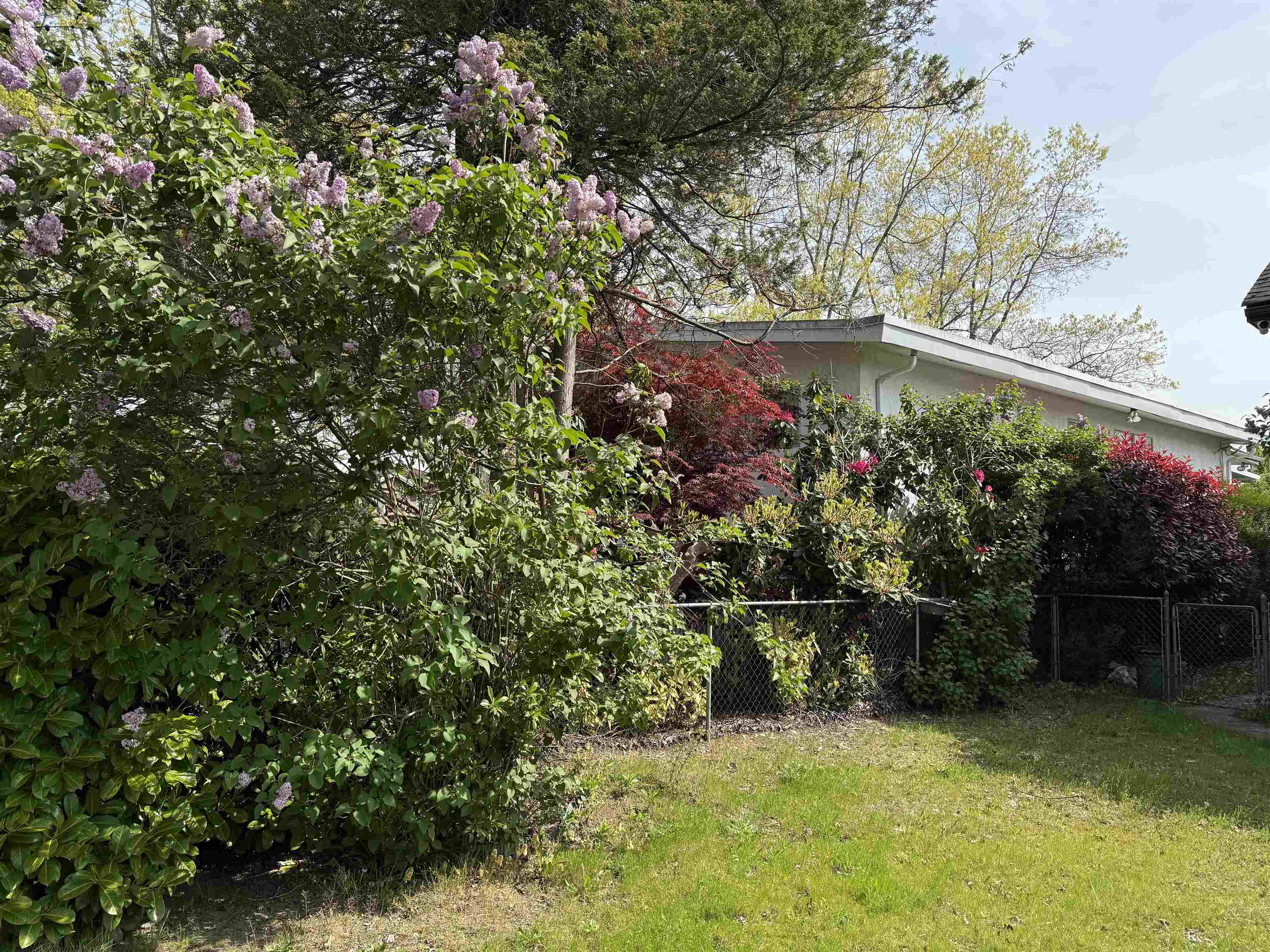Additional image 3 of 3660 22nd Avenue E, Vancouver, BC, V5M 2Z7