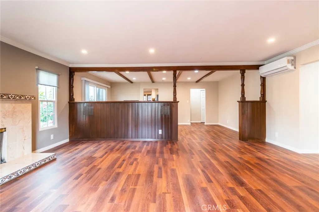 Additional image 10 of 870 N Alexandria Avenue, Los Angeles, CA 90029