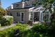 Additional image 28 of Hilltop, Llanelli
