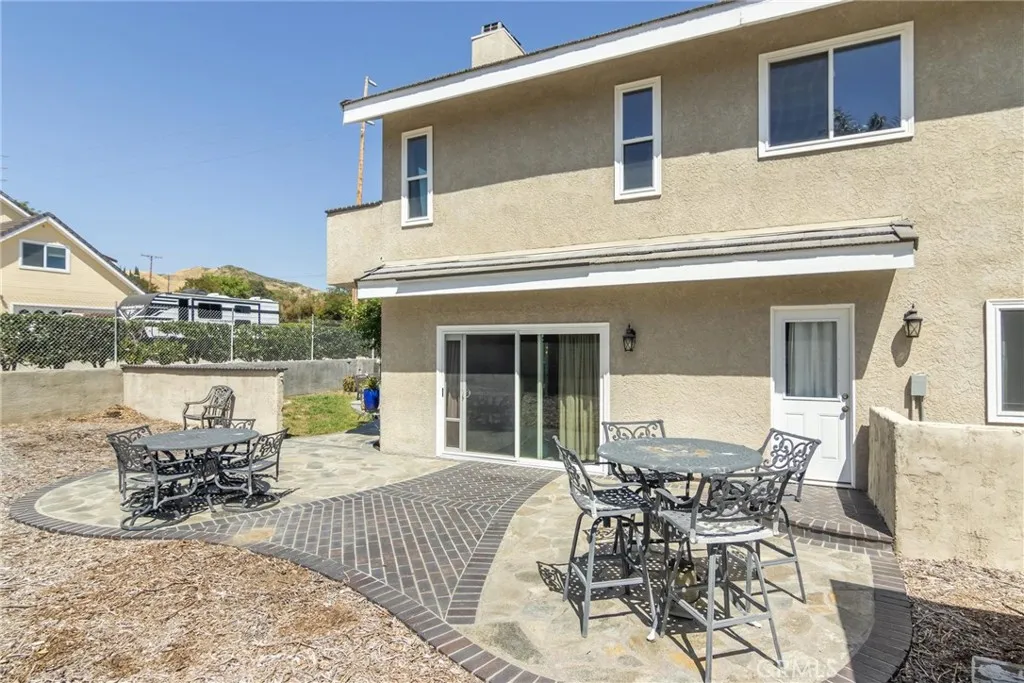 3491 Tapo St, Simi Valley, CA 93063