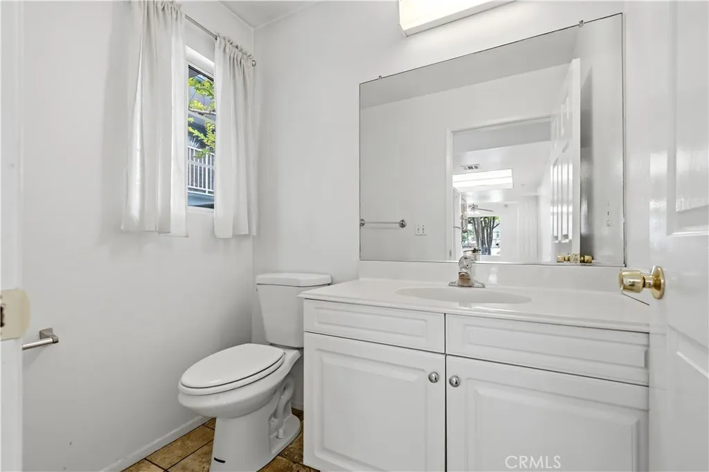 Additional image 58 of 8317 College Avenue, Whittier, CA 90605
