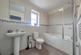 Additional image 20 of Brightlingsea CO7