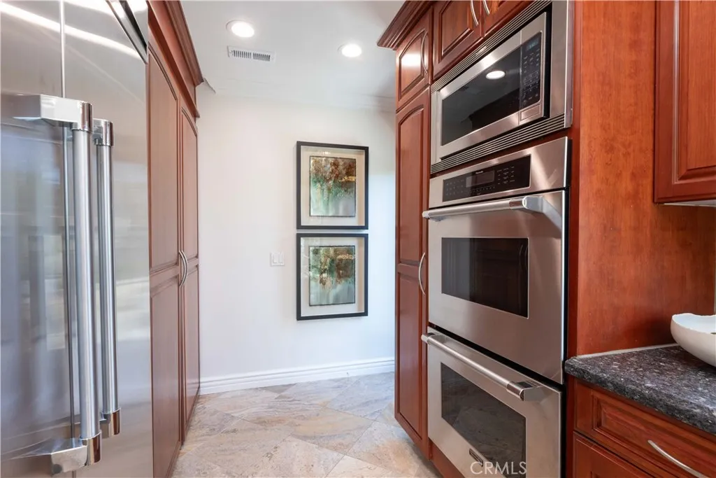 Additional image 85 of 1445 Catalina Ave, Seal Beach, CA 90740