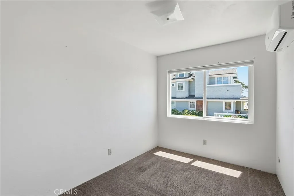 Additional image 34 of 3129 Studio Drive, Cayucos, CA 93430