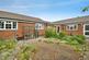 Additional image 22 of Horsewell Lane, Wigston, Leicestershire, LE18