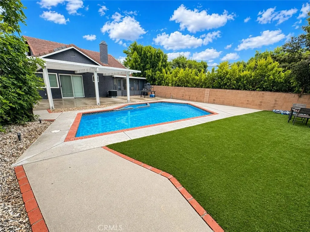 Additional image 36 of 21100 Vintage St, Chatsworth, CA 91311