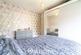 Additional image 23 of Lindsworth Road, Birmingham, West Midlands, B30