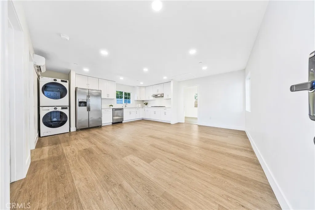 Additional image 48 of 159 W Glendon Way, San Gabriel, CA 91776