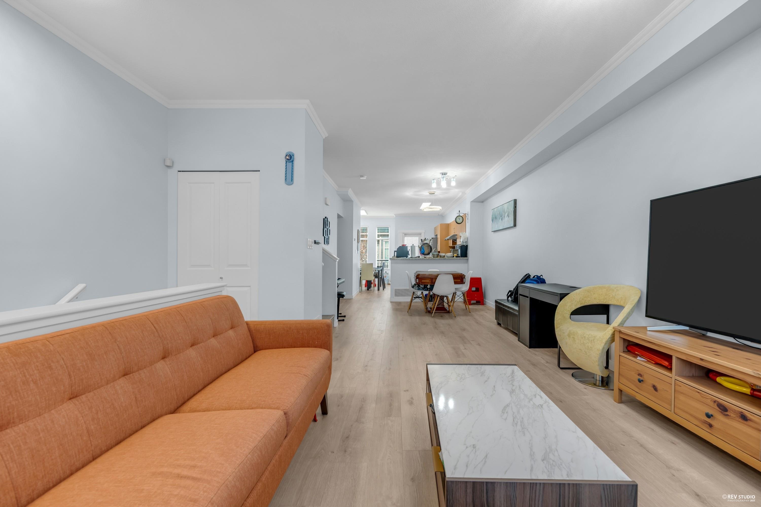 Additional image 6 of 63-9800 Odlin Road, Richmond, BC, V6X 0C2