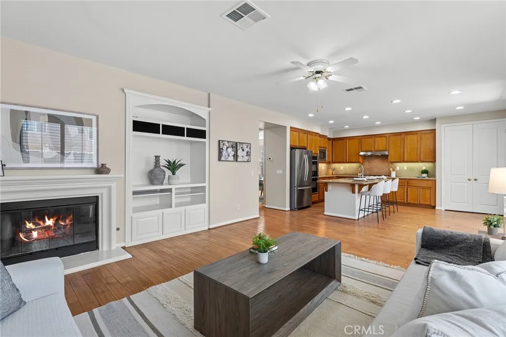 Additional image 26 of 29017 Savannah Drive, Temecula, CA 92591