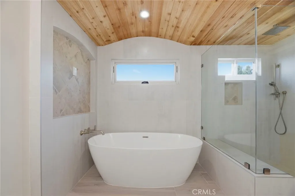 Additional image 35 of 10513 Pangborn Avenue, Downey, CA 90241