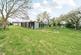Edlington, Horncastle photo 3