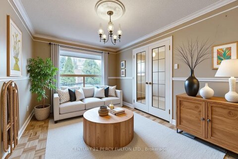 Additional image 7 of 69 Twenty Fourth Street, Toronto, ON, M8V 3N7