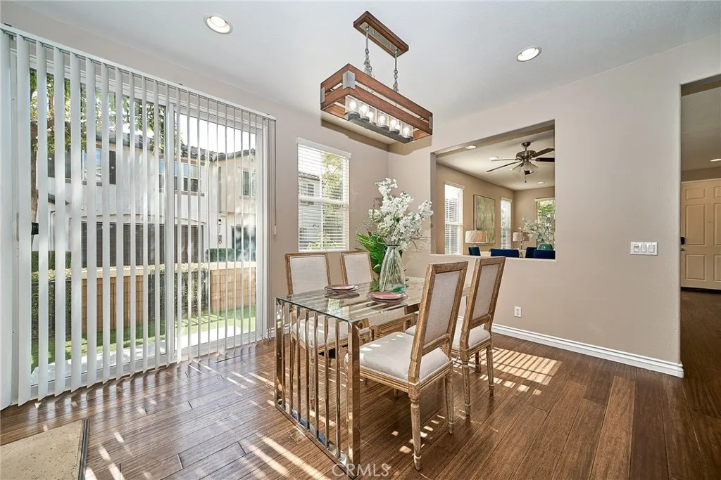 Additional image 67 of 12506 Ventosa Ln, Eastvale, CA 91752