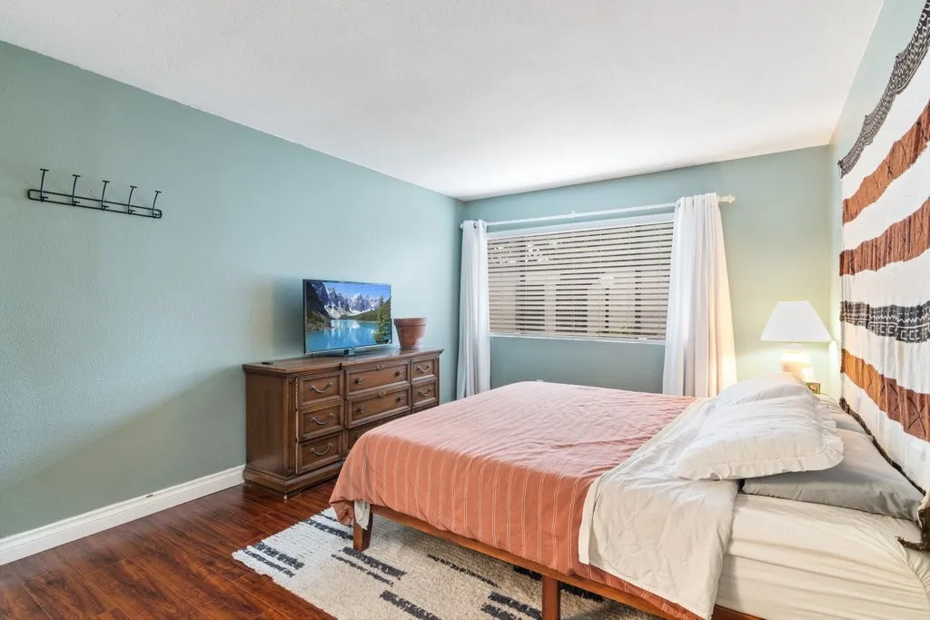 Additional image 15 of 379 N Melrose Dr Unit E, Vista, CA 92083