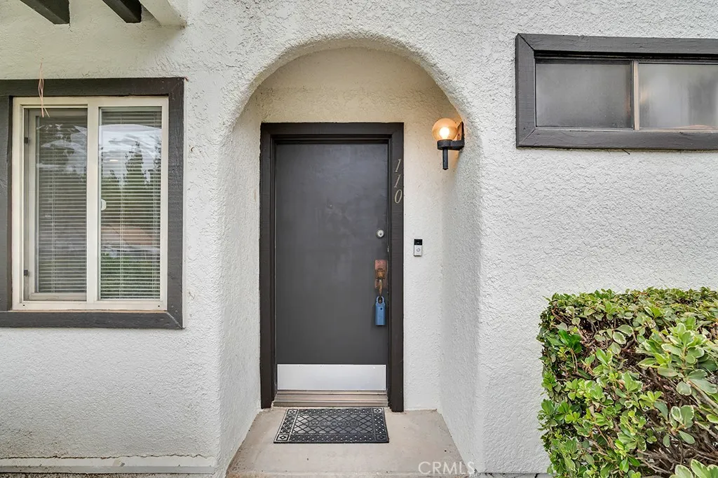 Additional image 3 of 110 Jeranios Court, Thousand Oaks, CA 91362