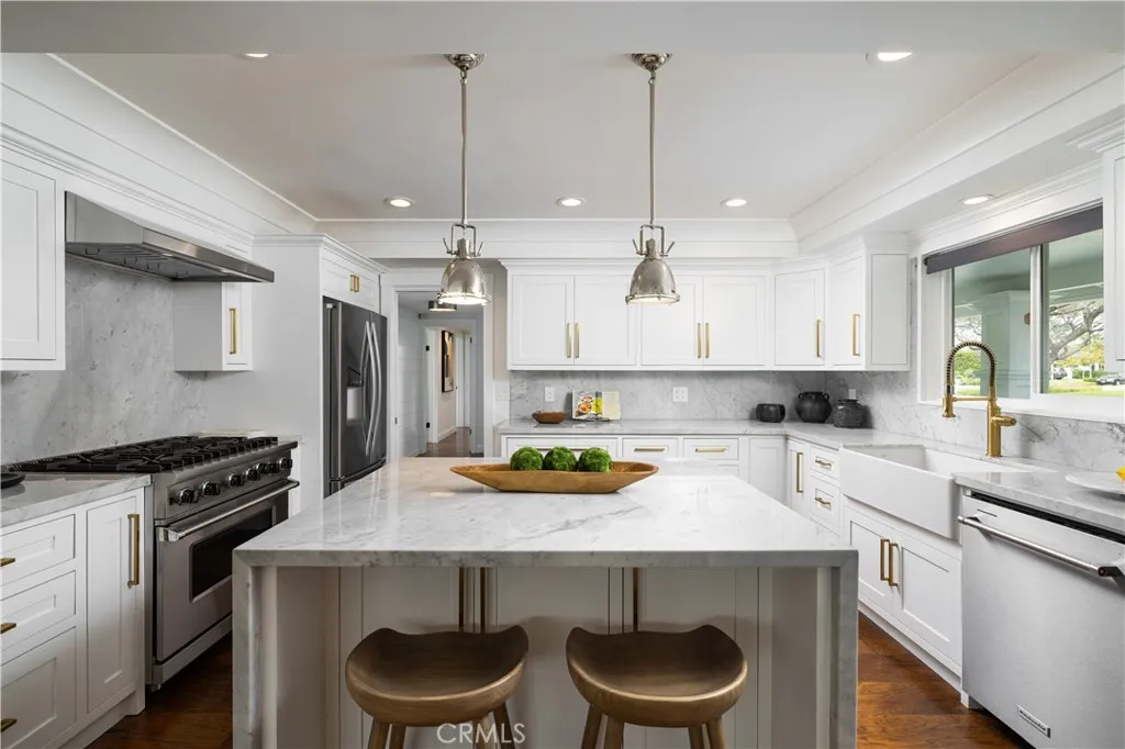 Additional image 51 of 1609 Ruth Lane, Newport Beach, CA 92660