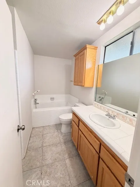 Additional image 60 of 1022 Regis Way, Tustin, CA 92780