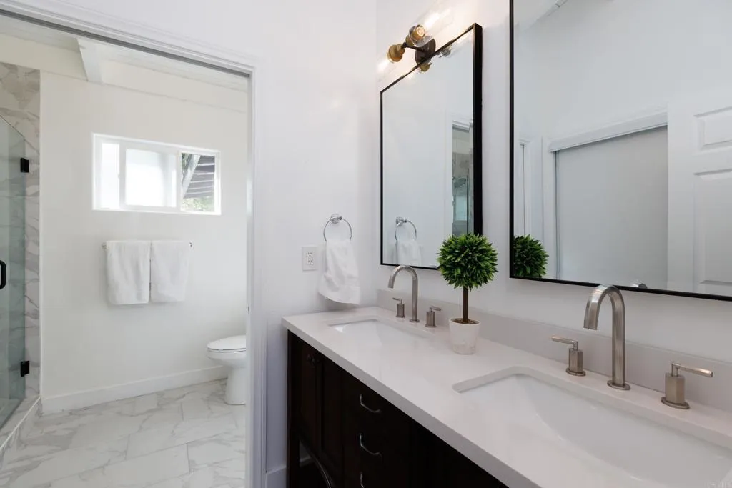 Additional image 71 of 4350 Highland Drive, Carlsbad, CA 92008