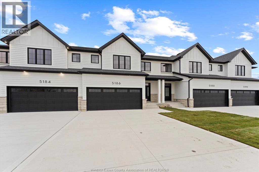 Additional image 4 of 5232 Talia Trail, Tecumseh, ON, N0R1L0