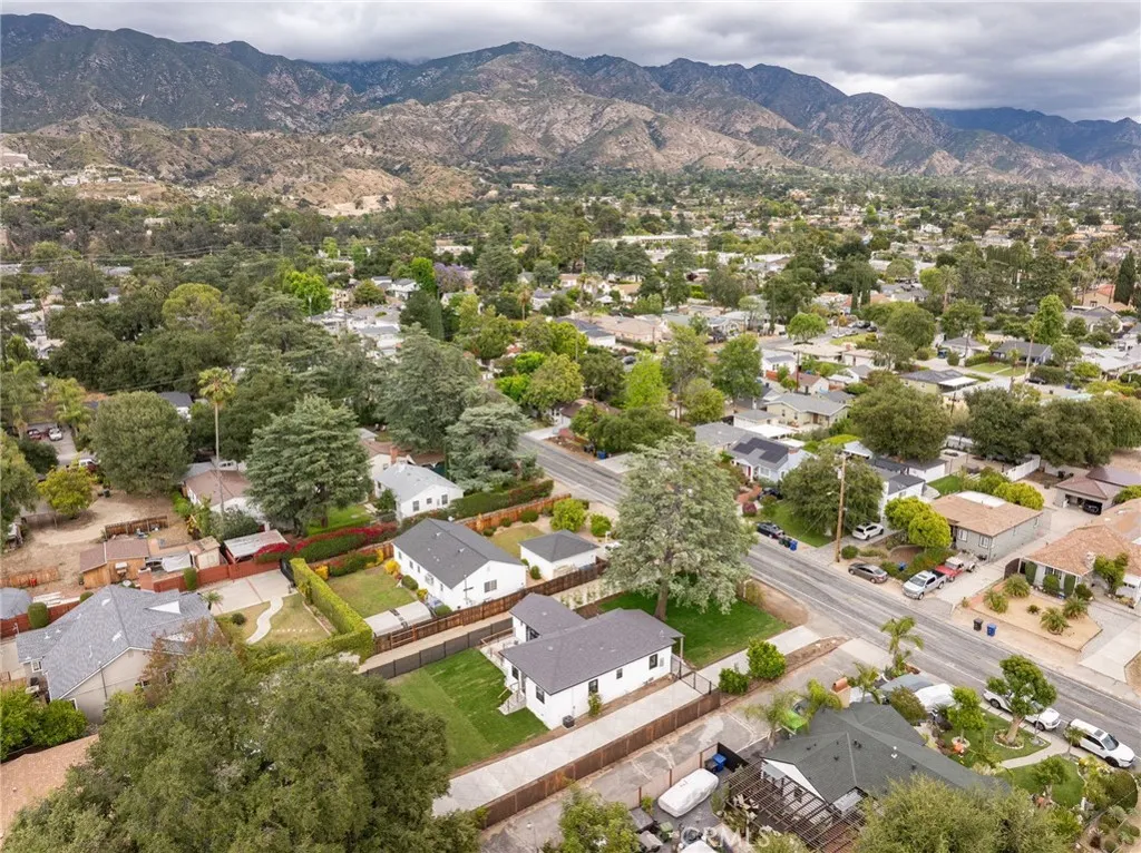 Additional image 86 of 2967 Casitas Ave, Altadena, CA 91001