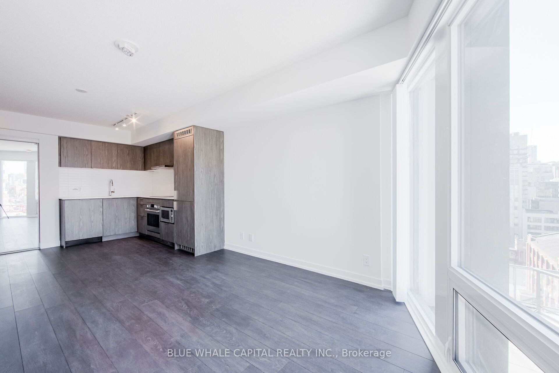 Additional image 5 of 1509-60 Shuter Street, Toronto, ON, M5B 0B7