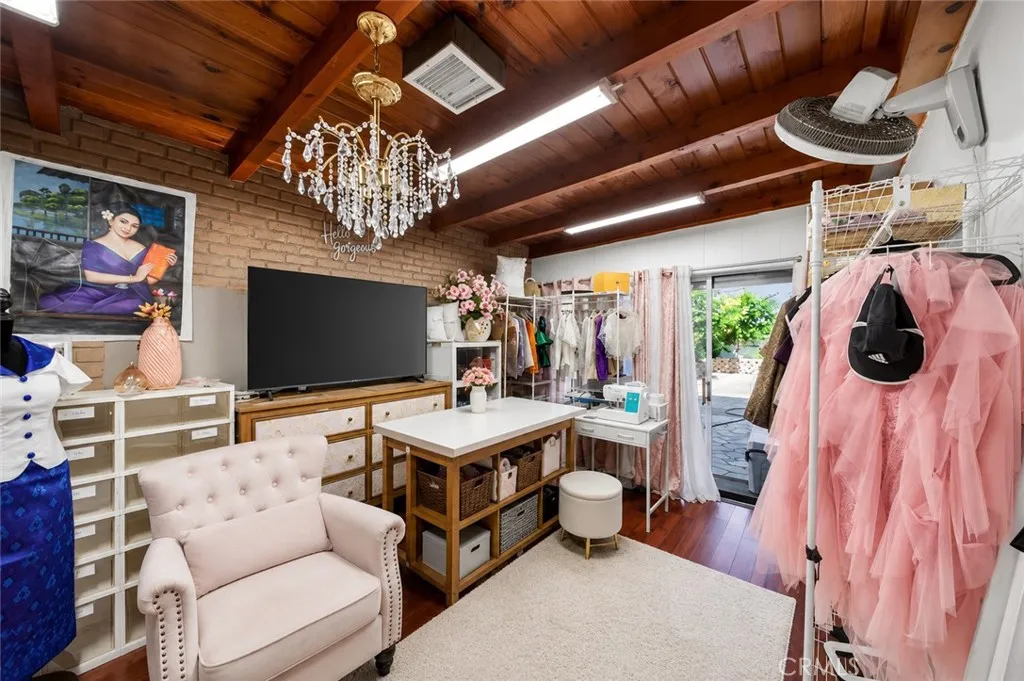 Additional image 13 of 21017 Violeta Avenue, Lakewood, CA 90715