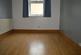 Additional image 8 of Shire Place, Overstone Lodge, NN3 8DE