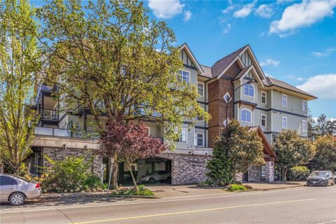 Additional image 9 of 307-2881 Peatt Road, Langford, BC, V9B 3V7