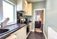 Additional image 11 of Fairfield Road, Hugglescote, LE67