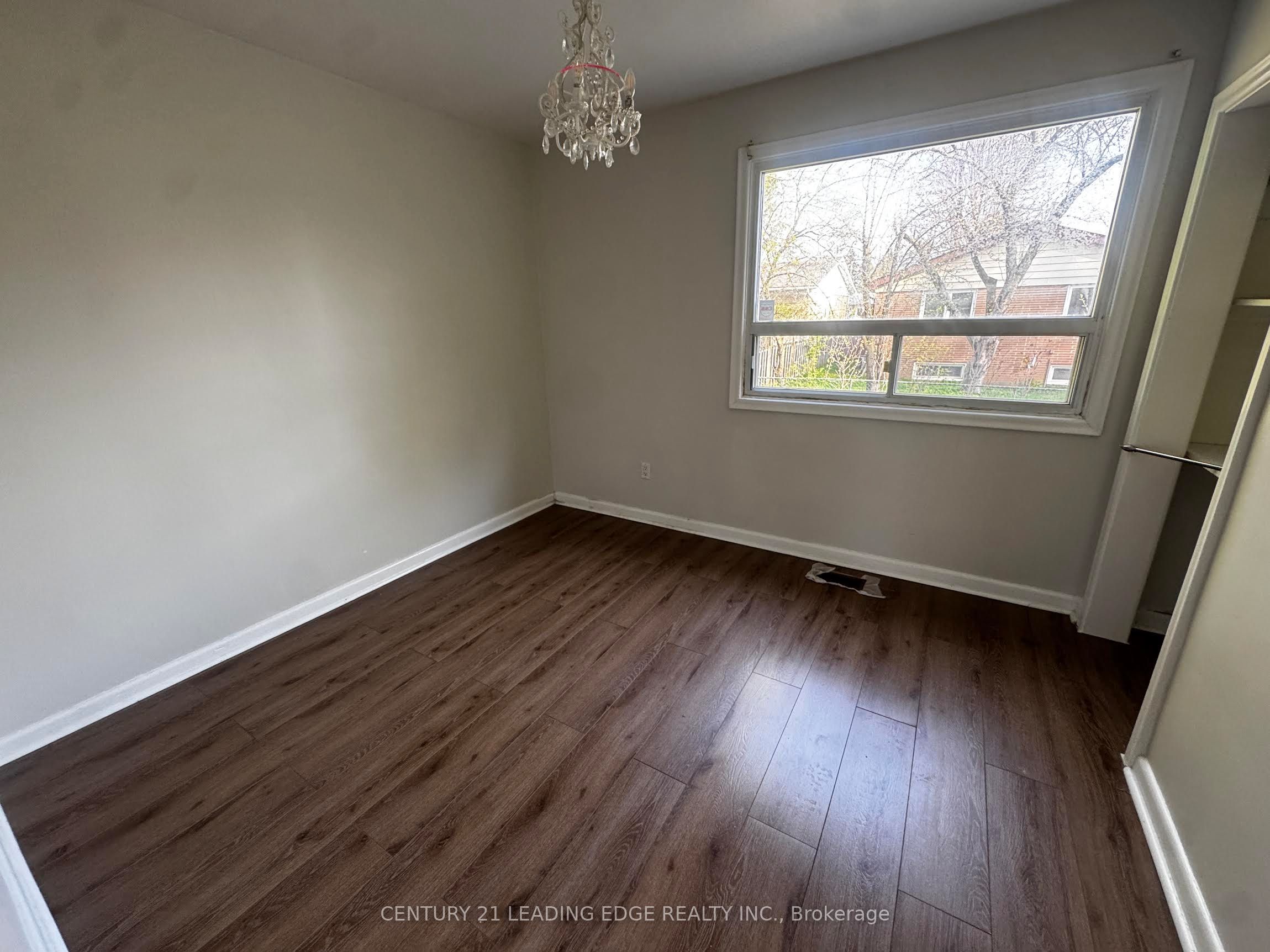 Additional image 6 of 409 Paliser Crescent S, Richmond Hill, ON, L4C 1S2