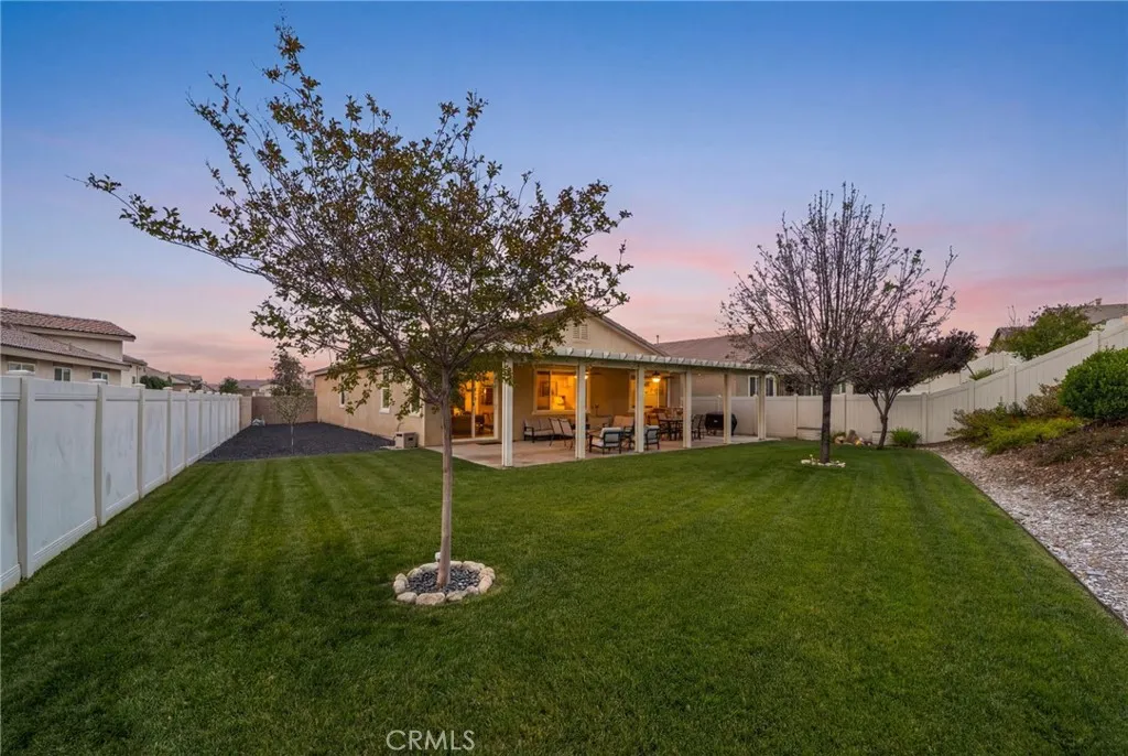 Additional image 46 of 18068 Milkweed Ln, San Bernardino, CA 92407