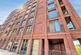 Additional image 2 of Hulme Hall Road, Castlefield