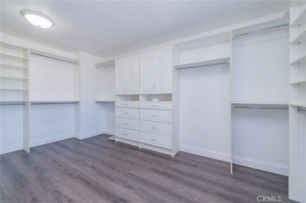Additional image 51 of 12939 Thornbury Lane, Eastvale, CA 92880