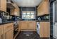 Additional image 6 of Hernehurst, Birmingham B32