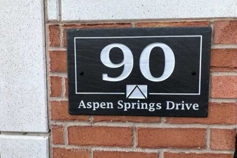 Additional image 8 of 102-90 Aspen Springs Drive, Clarington, ON, L1C 5N3
