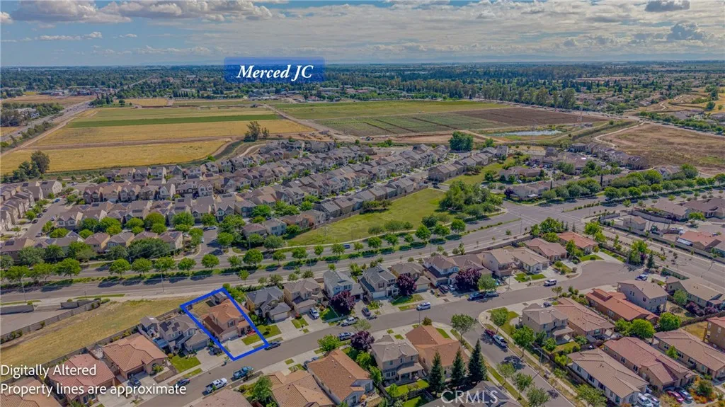 Additional image 61 of 4324 Strathmore Place, Merced, CA 95348