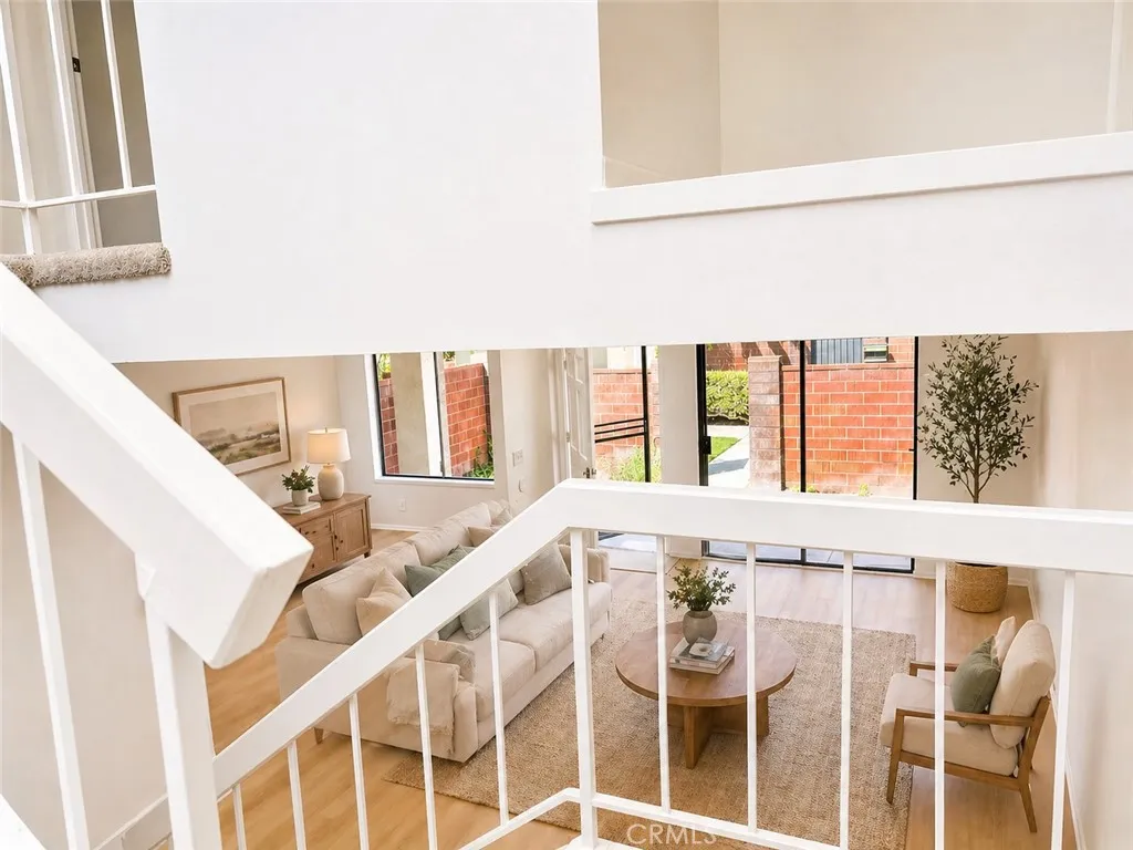 Additional image 6 of 961 W Lamark, Anaheim, CA 92802