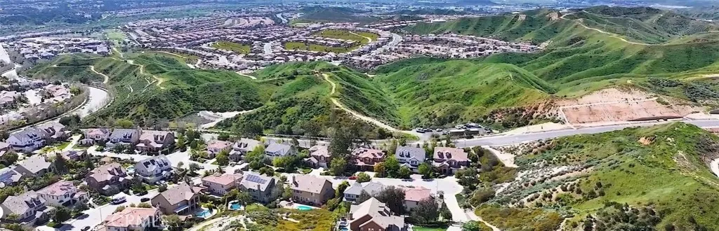 Additional image 82 of 24337 Camino Oceano, Valencia, CA 91354