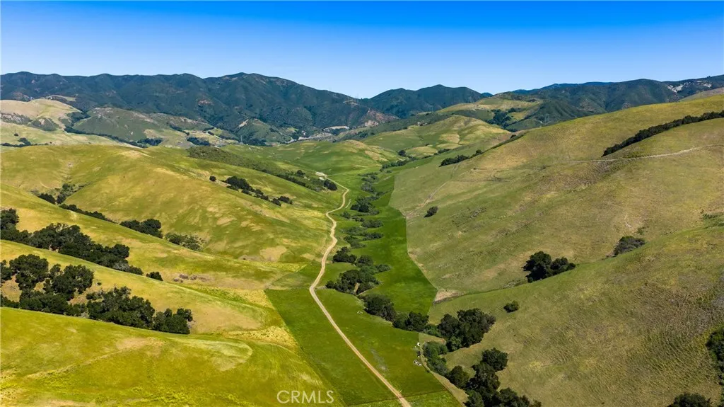 Additional image 72 of 2440 Little Morro Creek Rd, Morro Bay, CA 93442