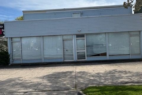 Additional image 7 of 279 Niagara Street, St. Catharines, ON, L2M 4V8