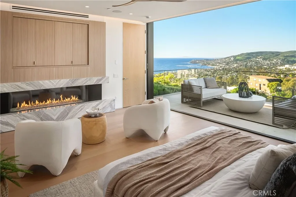 Additional image 63 of 840 Gainsborough, Laguna Beach, CA 92651