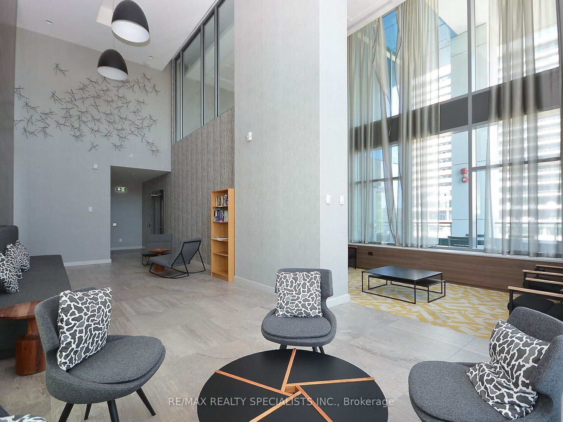 Additional image 6 of 610-2560 Eglinton Avenue W, Mississauga, ON, L5M 0Y3