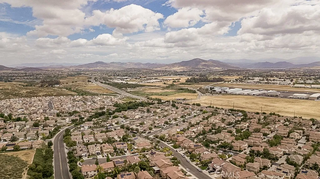 Additional image 120 of 29772 Sceptrum Street, Murrieta, CA 92563
