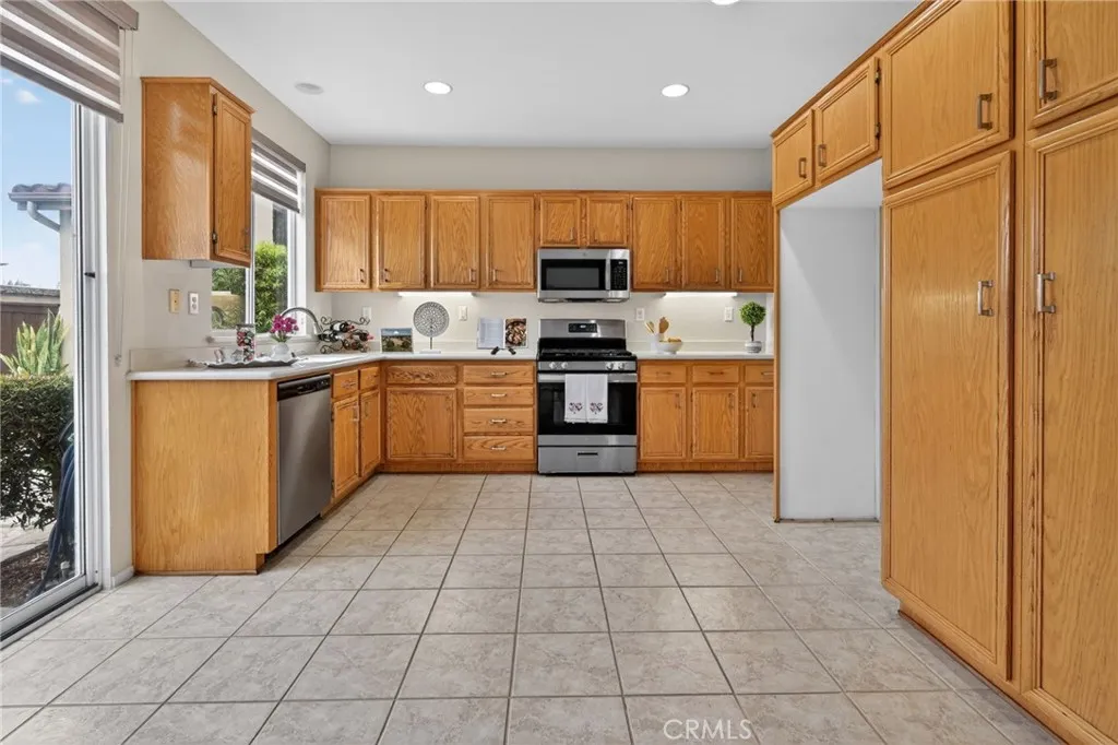 Additional image 86 of 14023 Visions Drive, La Mirada, CA 90638